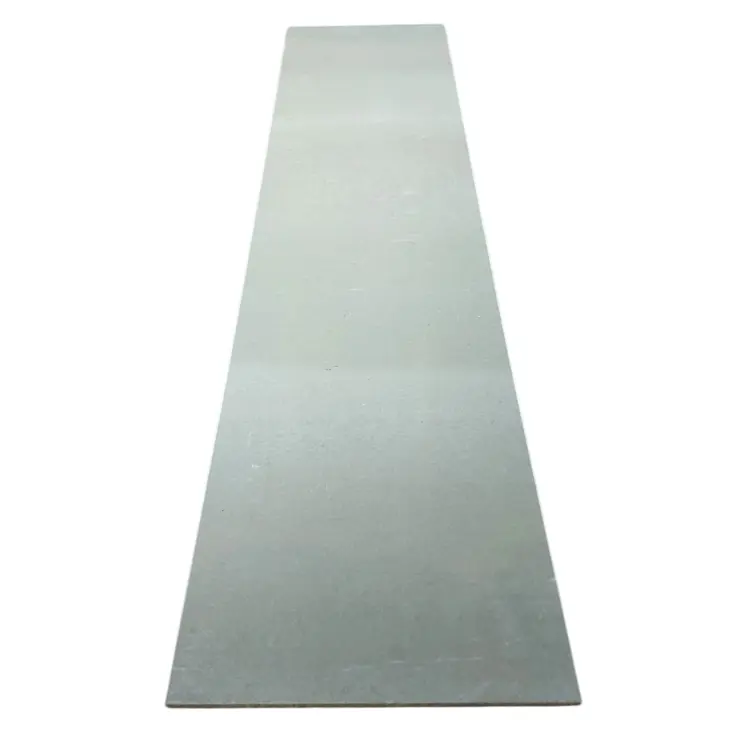 Berisokantplank10mmgrijs2