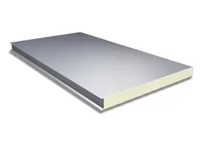 Sabwandantraciet1