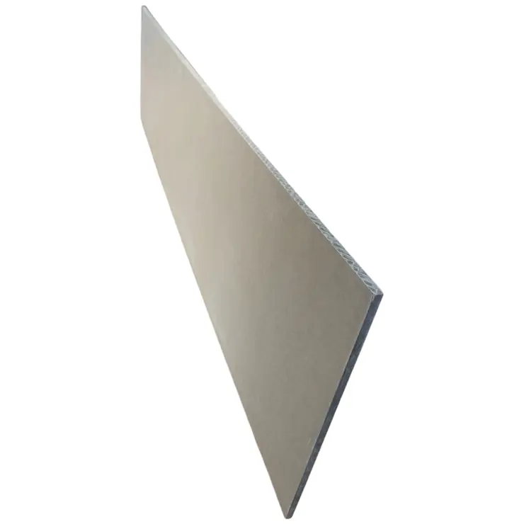 Berisokantplank8mmgrijs3