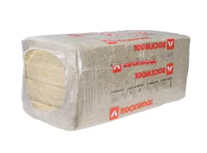 Rockwool2361