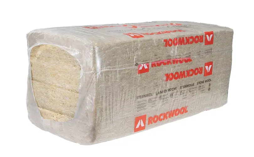 Rockwool2361