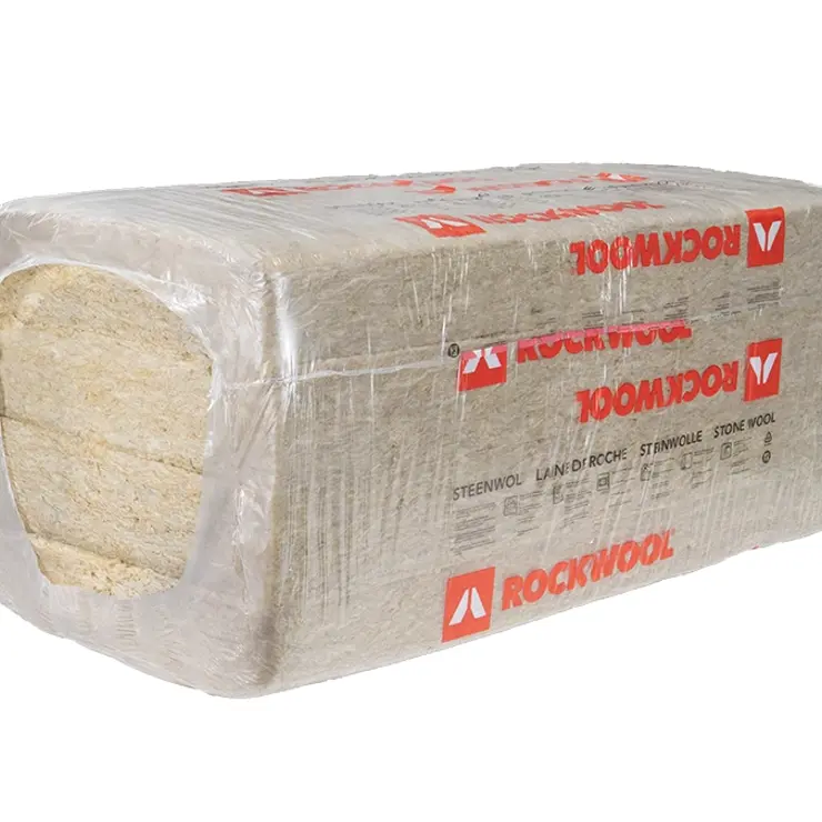 Rockwool2361