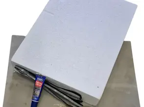 Berisorenovloerluik1