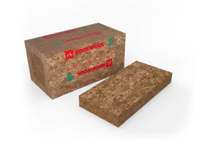Rockwoolvario1