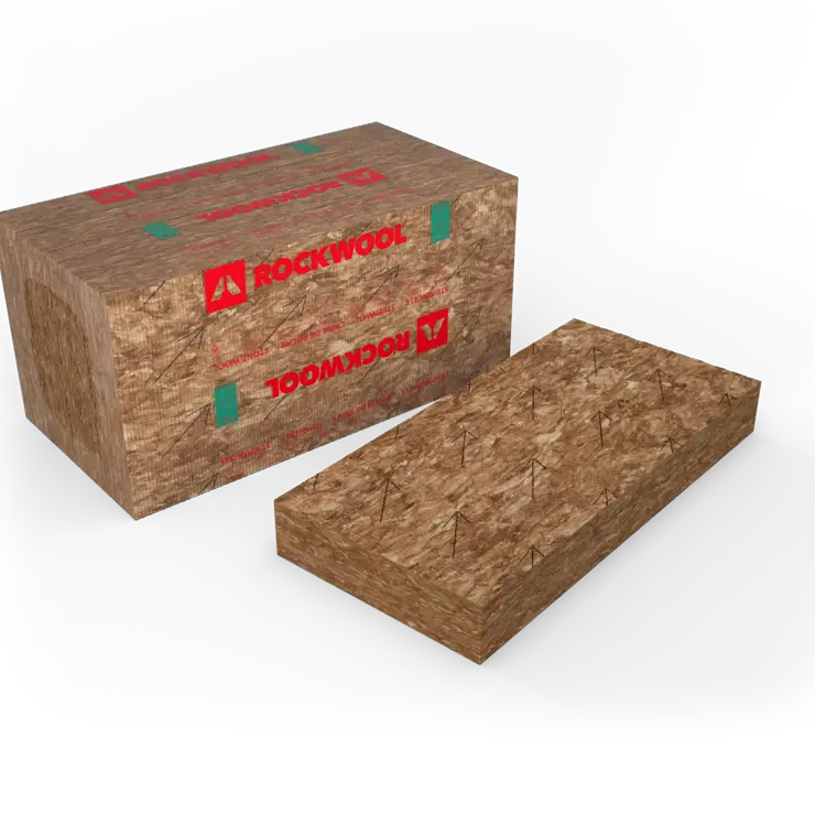 Rockwoolvario1