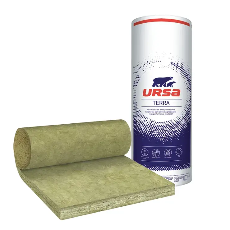 Ursaglaswol37 1