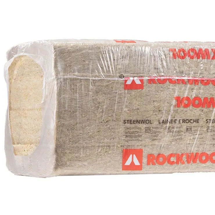 Rockwool2362