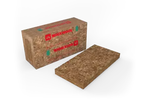 Rocksonobase1