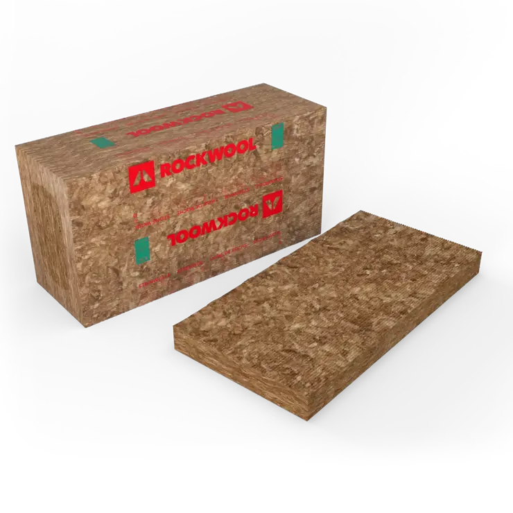 Rocksonobase1