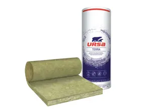 Ursaglaswol38 1