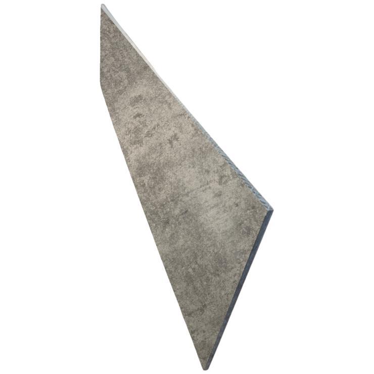 Berisokantplank8mmnatuursteen3