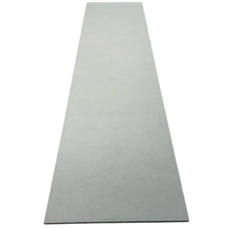 Berisokantplank8mmgrijs2