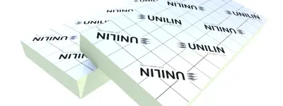 Pirunilin1