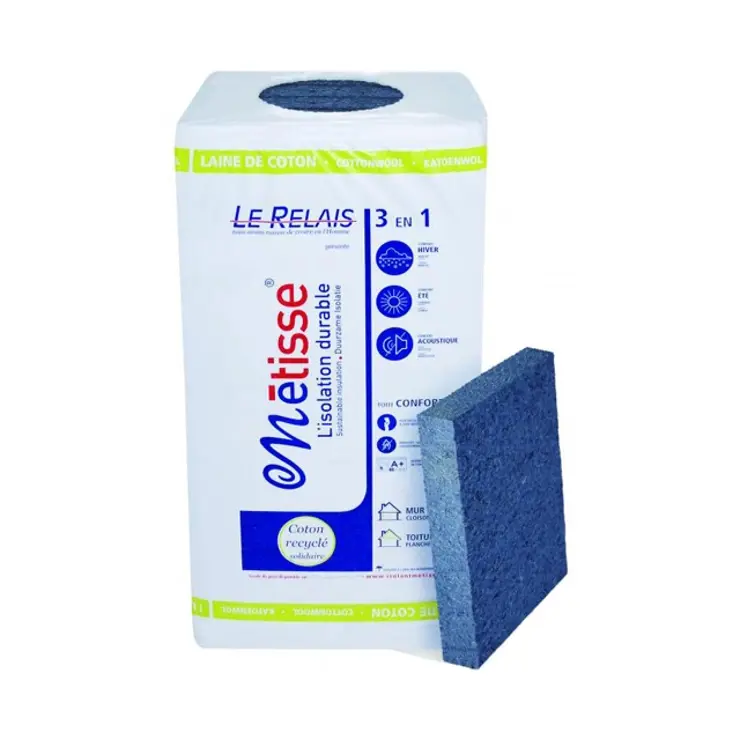 Metisse2