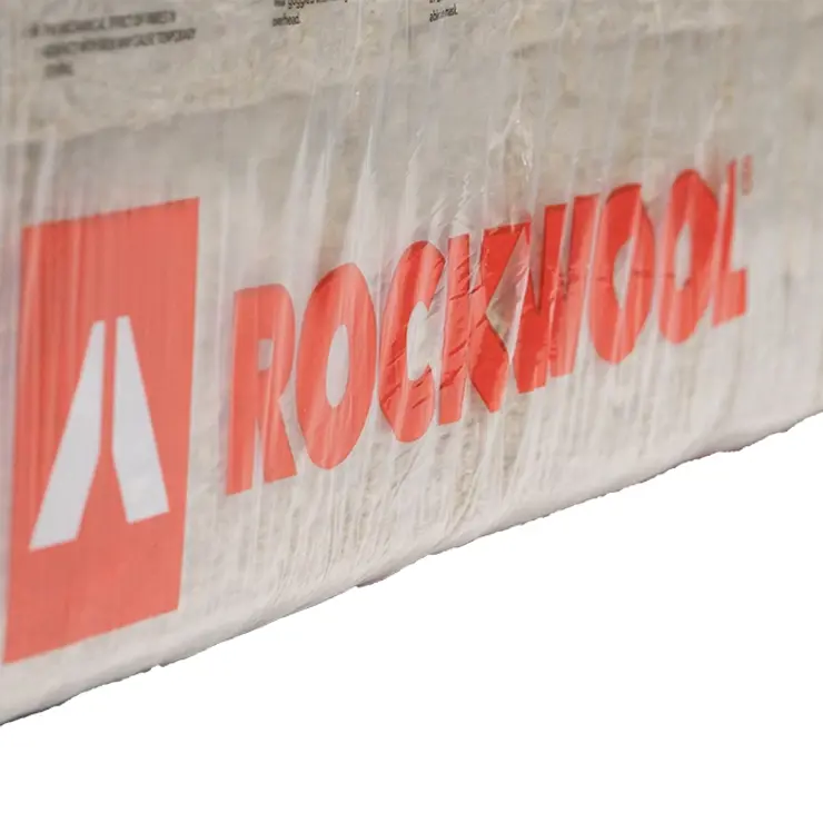 Rockwool2364