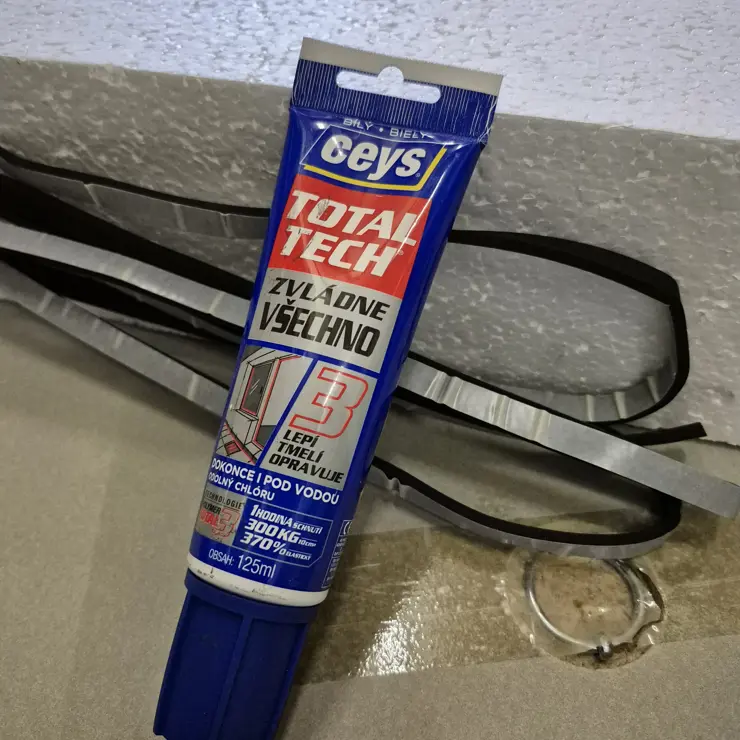 Berisorenovloerluik3