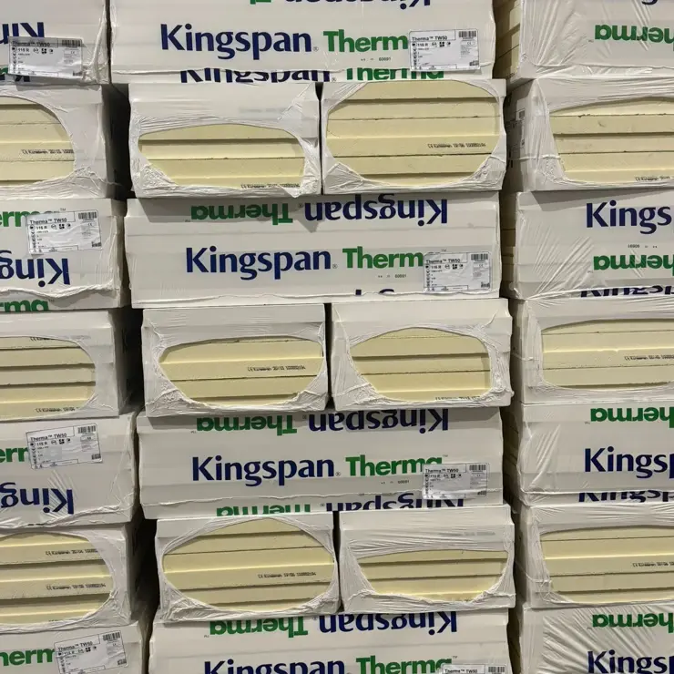 Thermatw504