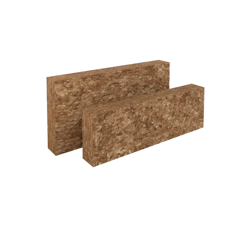 Rockwoolvario2