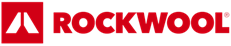 Logo Rockwool