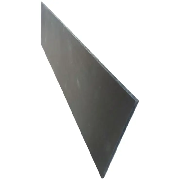 Berisokantplank12mmantraciet3