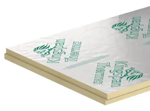 Thermatw501