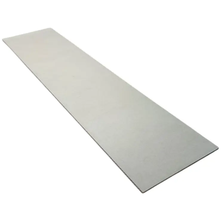 Berisokantplank8mmgrijs1