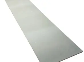 Berisokantplank10mmgrijs1