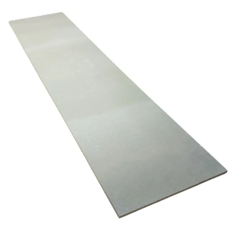 Berisokantplank10mmgrijs1