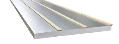 Berisorenovatieplaat1