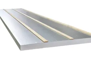 Berisorenovatieplaat1