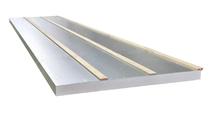 Berisorenovatieplaat1