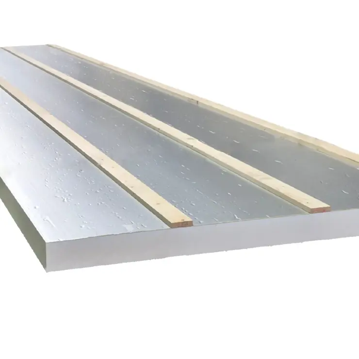 Berisorenovatieplaat1