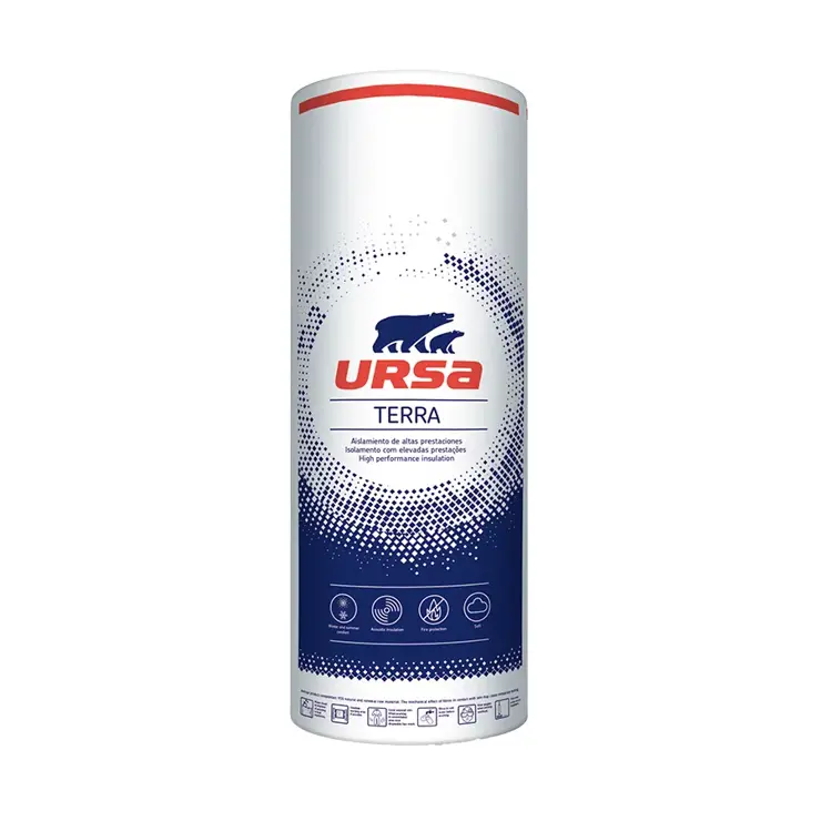Ursaglaswol37 2