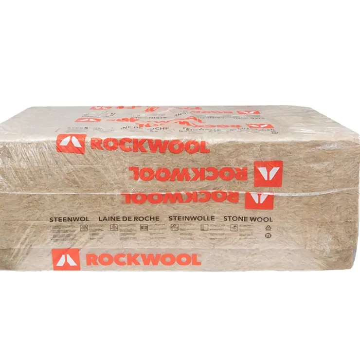 Rockwoolvario2