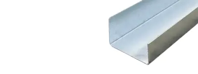 Banner Zetwerk