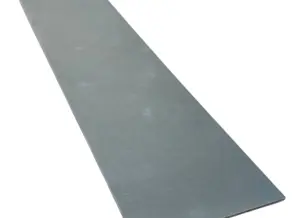 Berisokantplank12mmantraciet1