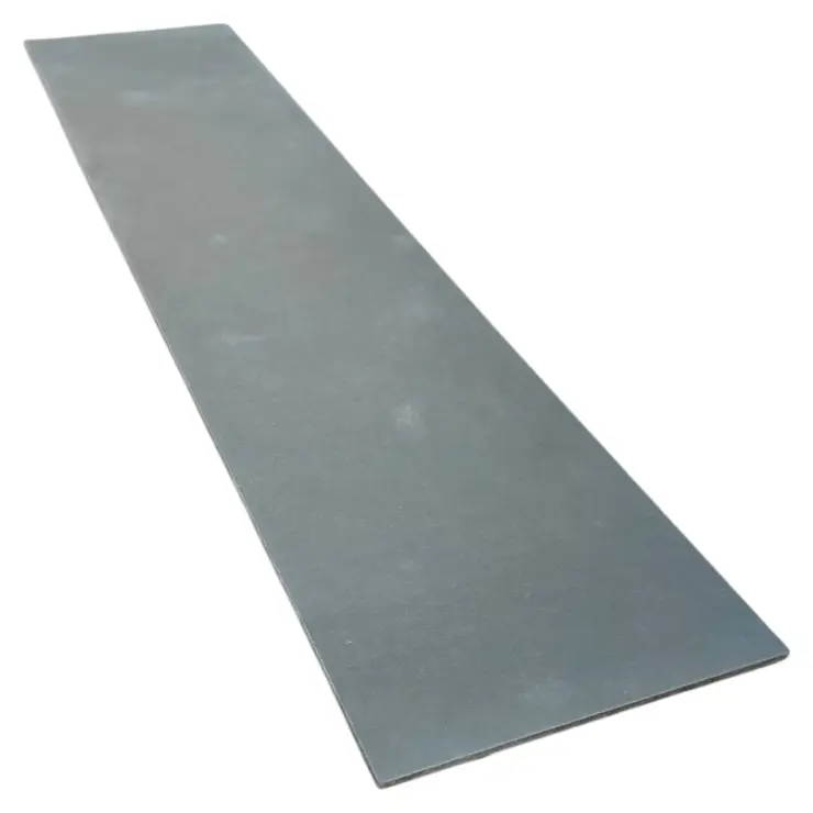 Berisokantplank12mmantraciet1