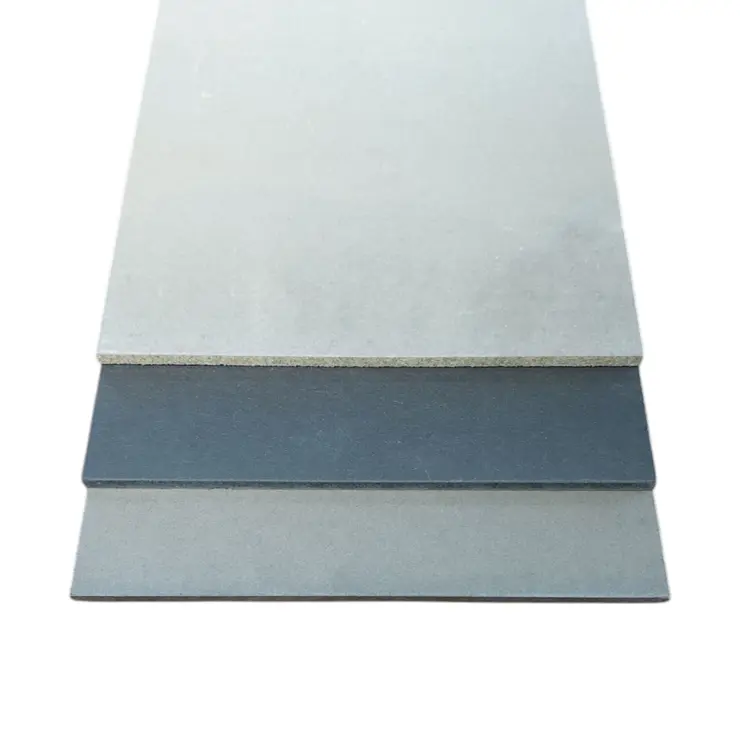 Berisokantplank8mmnatuursteen5