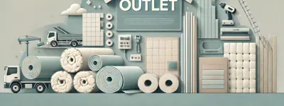 Outlet