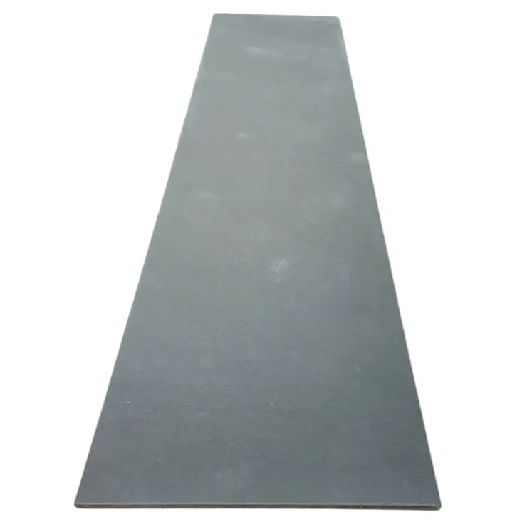 Berisokantplank8mmantraciet2