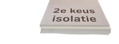 Banner B Keus
