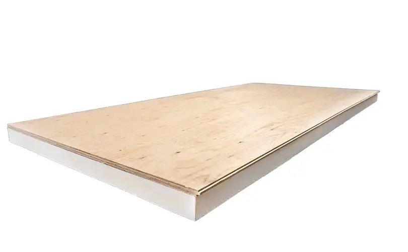 Pirunderlayment1