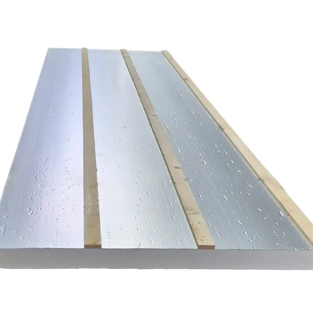 BASIC glazenkrat - 600 x 400 x H 171 mm voor 40 glazen - max BASIC glazenkrat - 600 x 400 x H 171 mm voor 40 glazen - max