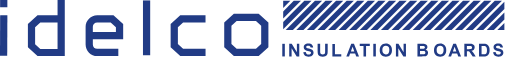 Logo Idelco
