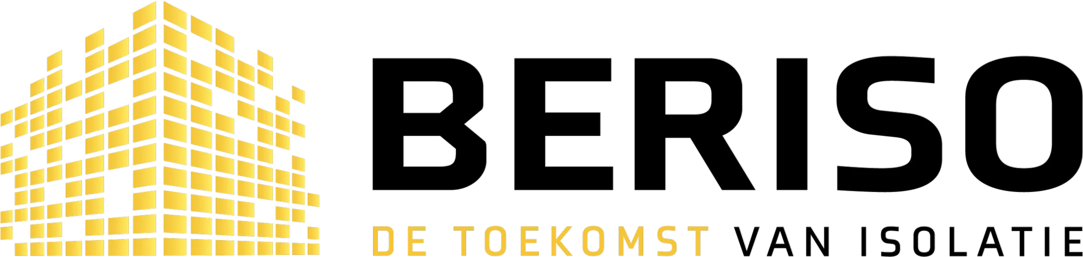 Logo Beriso