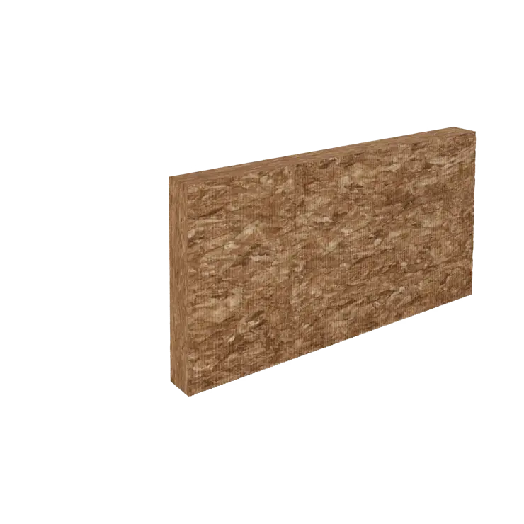 Rocksonobase2
