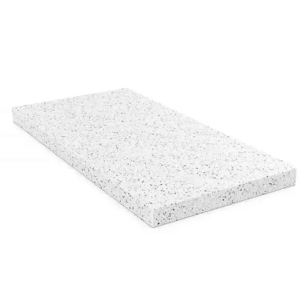 EPS isolatieplaat 100SE - 200mm - 1000x1000mm bestelt u hier EPS isolatieplaat 100SE - 200mm - 1000x1000mm bestelt u hier