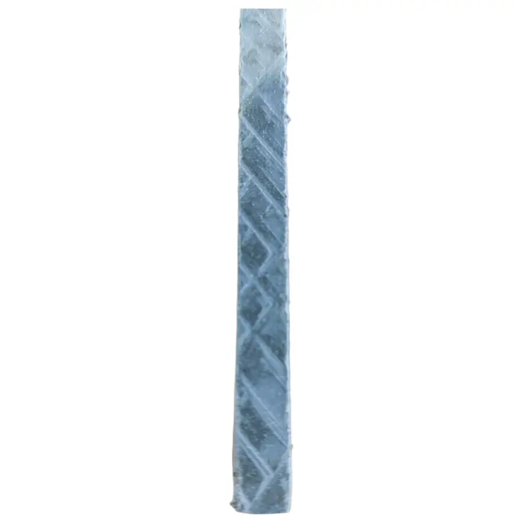 Berisokantplank8mmnatuursteen4