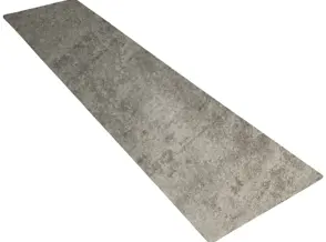 Berisokantplank8mmnatuursteen1