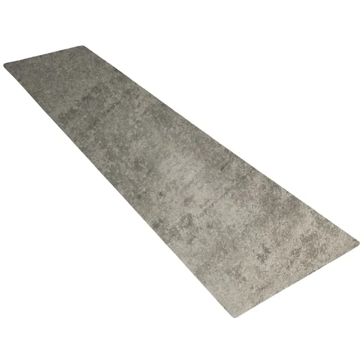 Berisokantplank8mmnatuursteen1